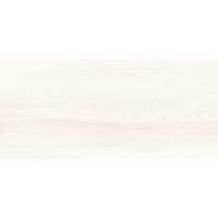 Настенная плитка Intercerama ECO Белый 061 23×50