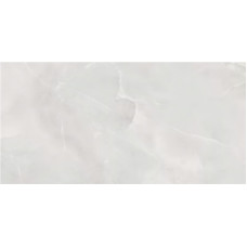 Настенная плитка OPOCZNO AMANDA серая GLOSSY 29,7×60