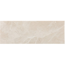 Настенная плитка ECOCERAMIC ARIANA BEIGE 25х70