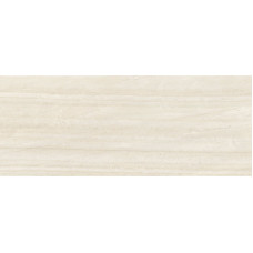 Настенная плитка Beryoza Ceramica ЭЛИЗ Бежевый 20×50