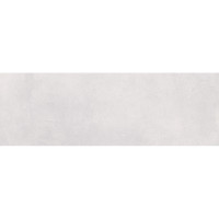 Настенная плитка Halcon OXO BLANCO 30×90