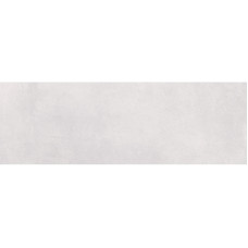 Настенная плитка Halcon OXO BLANCO 30×90