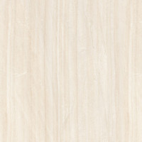 Напольная плитка Beryoza Ceramica ЭЛИЗ Бежевый 41,8×41,8