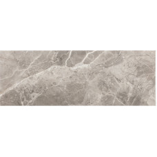 Настенная плитка ECOCERAMIC ARIANA GRAPHITE 25х70