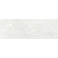 Настінна плитка AZTECA GROUND R90 SNOW B42 30х90