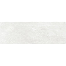 Настенная плитка AZTECA GROUND R90 SNOW B42 30х90