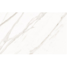 Настенная плитка Cersanit LOREN белая GLOSSY 25×40