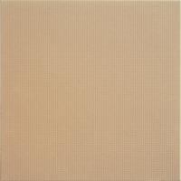Напольная плитка AZULIBER GLOSS MOKA 40,8×40,8