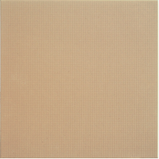 Напольная плитка AZULIBER GLOSS MOKA 40,8×40,8