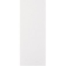 Настенная плитка Intercerama ARABESCO Белый 061-2 23×60