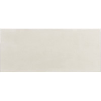 Настенная плитка ROCA MAIOLICA BISCUIT 11×25 (1,04 )