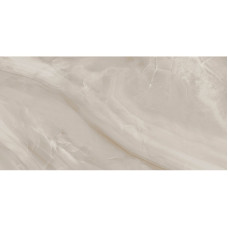 Настенная плитка Golden Tile LAZURRO Светло-Бежевый 30×60