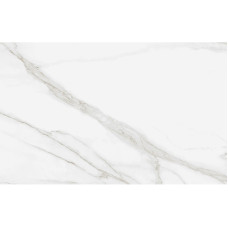 Настенная плитка Golden Tile ELBA Сатин Серый 25×40