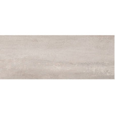 Настенная плитка Intercerama DOLORIAN Темно-Серый 072 23×60