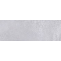 Настенная плитка Halcon OXO серая 30×90
