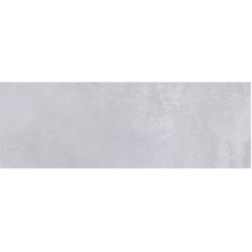 Настенная плитка Halcon OXO серая 30×90