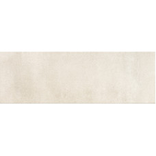 Настенная плитка Saloni INTERIOR MARFIL 25×75
