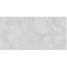 Настенная плитка Golden Tile GLORIA Серый 30×60
