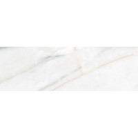 Настенная плитка Undefasa ESSENZA матовая 31,5×100