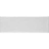 Настенная плитка ROCA CHAPLIN BLANCO 21,4×61