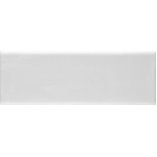 Настенная плитка ROCA CHAPLIN BLANCO 21,4×61