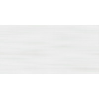 Настенная плитка Beryoza Ceramica КРЫМ Белый 25×50