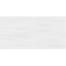 Настенная плитка Beryoza Ceramica КРЫМ Белый 25×50