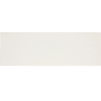 Настенная плитка AZULIBER TEXI BLANCO 25×75
