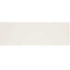 Настенная плитка AZULIBER TEXI BLANCO 25×75