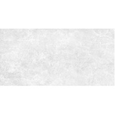 Настенная плитка Golden Tile ZEN Серый 30×60