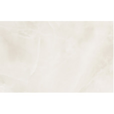 Настенная плитка Cersanit ESTER CREAM GLOSSY 25×40