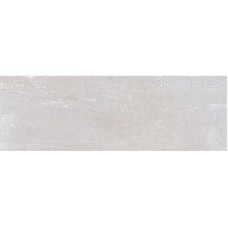 Настенная плитка AZTECA GROUND R90 GREY B42 30х90