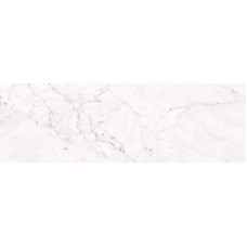 Настенная плитка Undefasa CARRARA AGED матовая 31,5×100