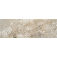 Настенная плитка Cristacer GLAMOUR CREM 20×60