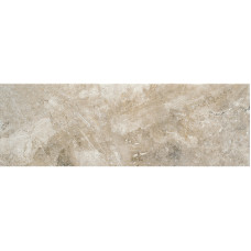 Настенная плитка Cristacer GLAMOUR CREM 20×60