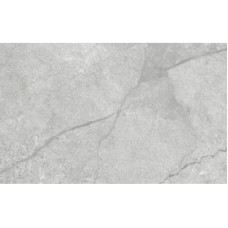Настенная плитка Cersanit BETTY LIGHT серая MATT 25×40
