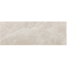 Настенная плитка ECOCERAMIC ARIANA STONE 25х70