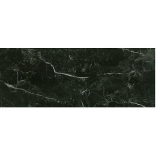 Настенная плитка Intercerama TOSCANA Чёрный 082 23×60