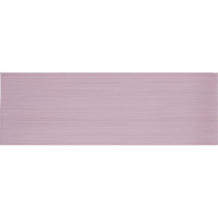 Настенная плитка AZULIBER TEXI MALVA 25×75