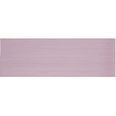 Настенная плитка AZULIBER TEXI MALVA 25×75