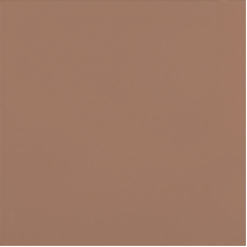Напольная плитка Mallol PARIS коричневая 33,3×33,3