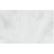 Настенная плитка Cersanit ESTER LIGHT серая GLOSSY 25×40