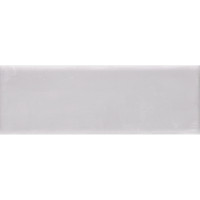 Настенная плитка ROCA CHAPLIN серая 21,4×61