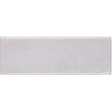 Настенная плитка ROCA CHAPLIN серая 21,4×61