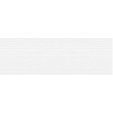 Настенная плитка Saloni GLAZE BLANCO 29,8×89,8