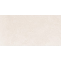 Настенная плитка Golden Tile DOHA Светло-Бежевый 30×60