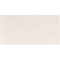 Настенная плитка Golden Tile DOHA Светло-Бежевый 30×60