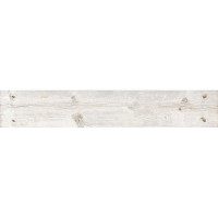 Керамогранит BESTILE TARIMA белый 15×90