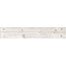 Керамогранит BESTILE TARIMA белый 15×90