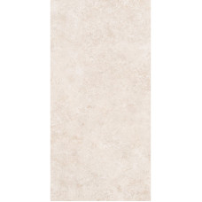 Керамогранит TEO CERAMICS LIMESTONE Cream F P 60×120 R матовый